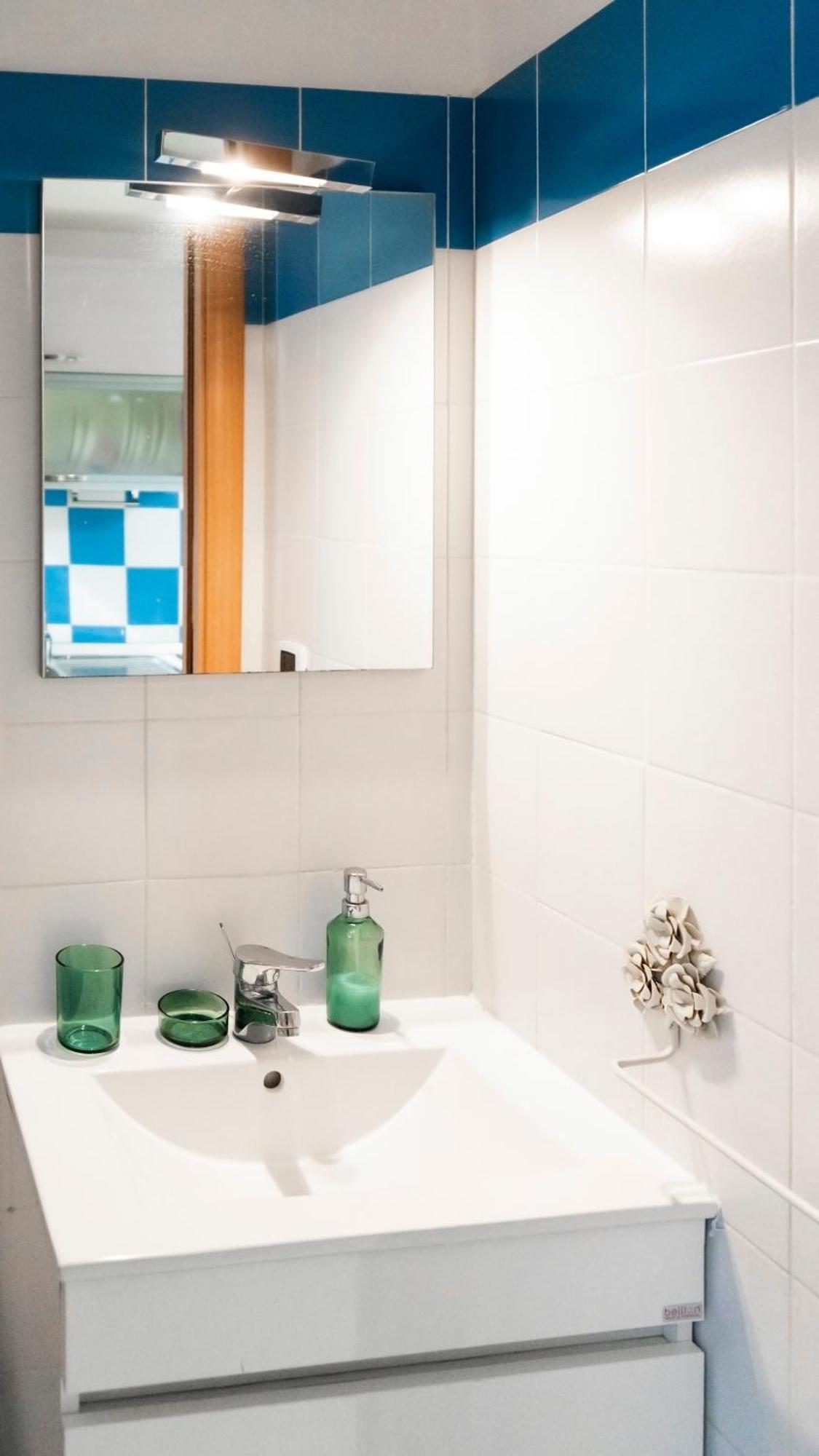 Suite Del Borgo Таранто Екстериор снимка