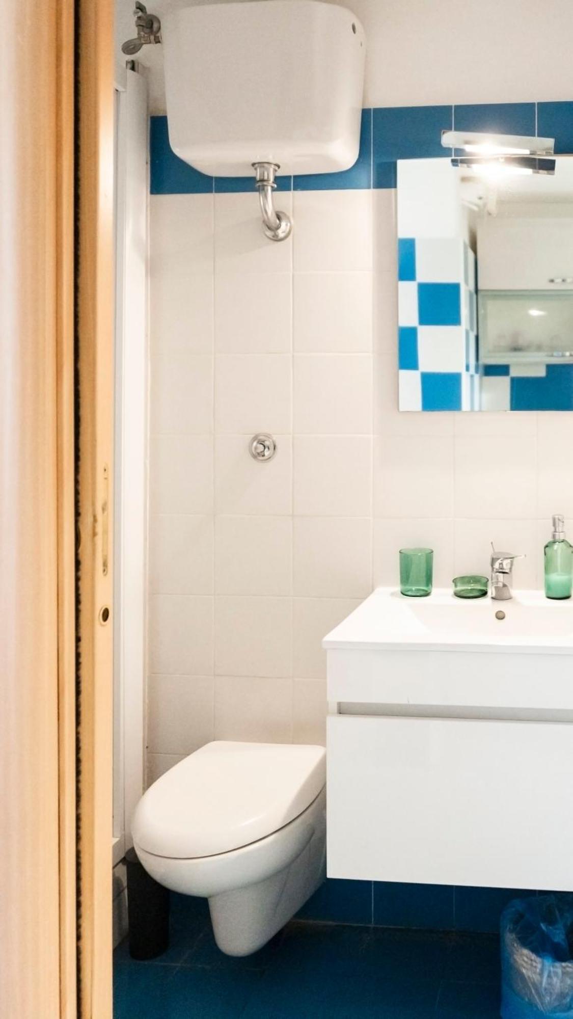 Suite Del Borgo Таранто Екстериор снимка